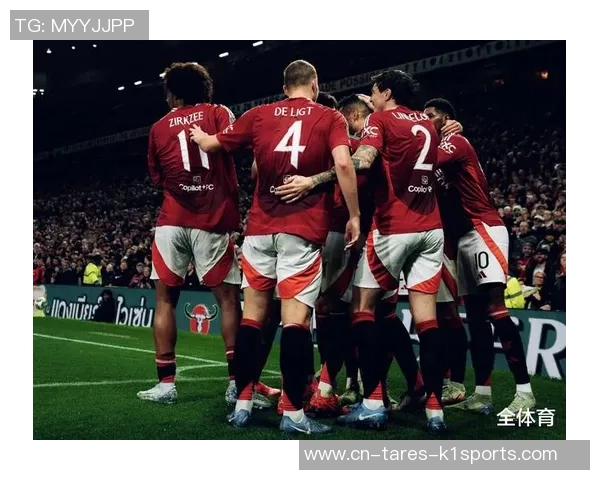 旧日曼联前锋重生：短短3年 身价从0涨到5000万! 再回巅峰