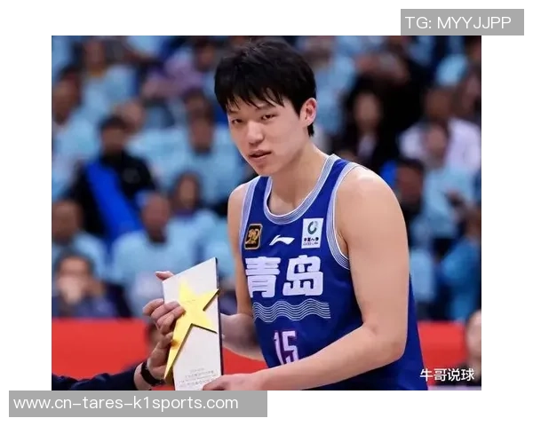 杨瀚森近期状况低迷？工作室回应：不存在暴饮暴食，很爱惜征战NBA的时机