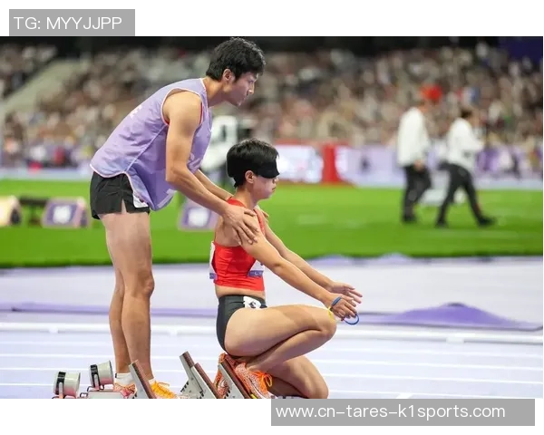 浮嶋敏：邝兆镭没进场是因为轮换；每场竞赛咱们都全力争胜